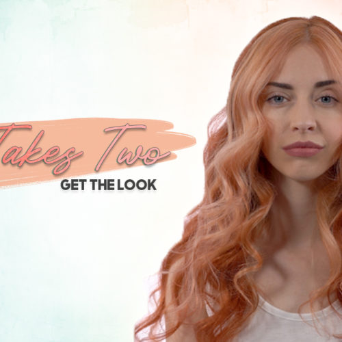 It Takes Two | Get the Look 5