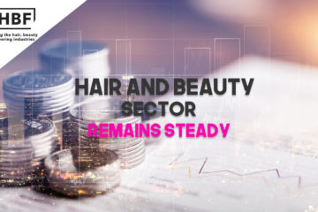 NHBF State of the Industry Survey | Hair & Beauty Sector Remains Steady 1