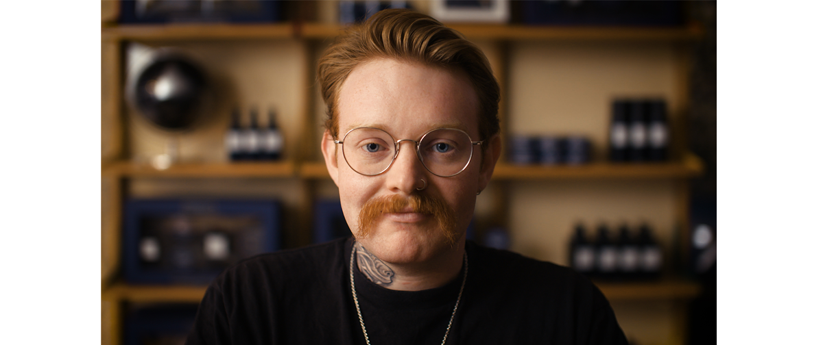 How to Let the Mo’ Grow this Movember! 3