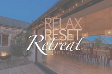 Jo Irving Launches Business Reset Retreat for Creative Business Owners 2