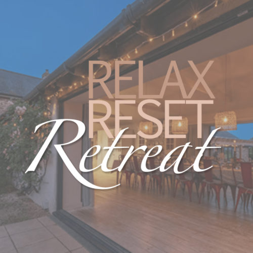 Jo Irving Launches Business Reset Retreat for Creative Business Owners 2