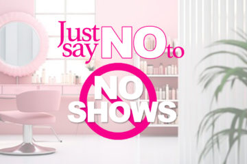 Just Say ‘No’ to No-Shows!