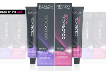 Product of the Week | Revlon Professional Color Excel