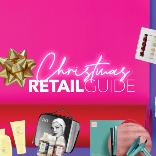 Your Must-Have Christmas Retail for 2024 4