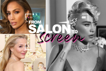 From Screen to Salon | 2024 Trend Predictions 1