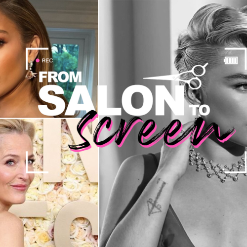 From Screen to Salon | 2024 Trend Predictions 1