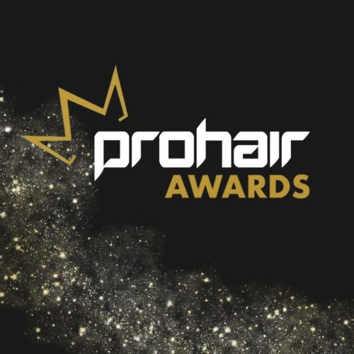 Pro Hair Awards 2024 3