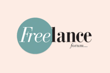 Freelance Forum 1
