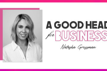 Top Tips for Increasing Your Salon Profits | Natasha Grossman