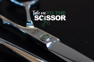 Top Tips to Consider When Buying New Scissors