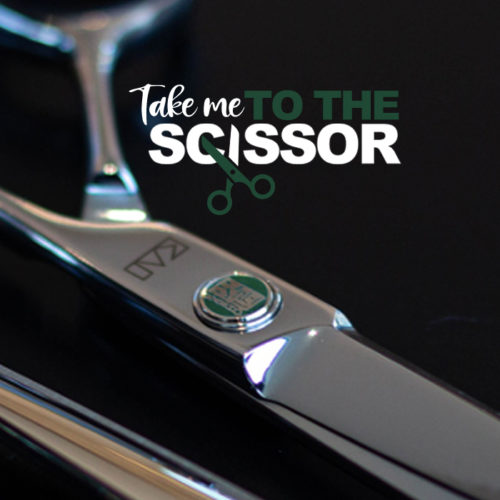 Top Tips to Consider When Buying New Scissors