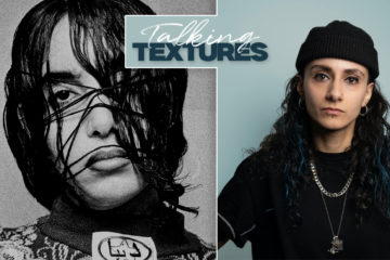 Talking Textures: The Relationship Between Hair, Cultural Identity and Shame