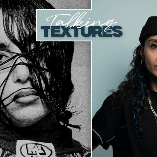 Talking Textures: The Relationship Between Hair, Cultural Identity and Shame