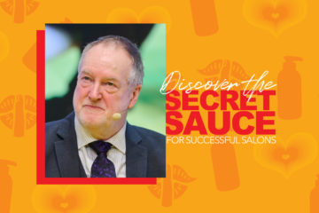 Discover the ‘Secret Sauce’ for Successful Salons 1