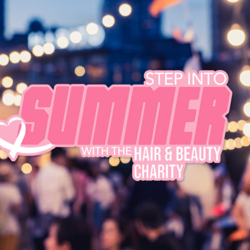 The Hair & Beauty Charity Summer Party is Back! 3