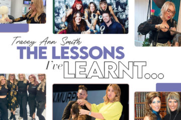 The Lessons I've Learnt About How to Mentor a Team | Tracey Ann Smith 4