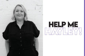 Combatting the Cost of Living Crisis and Loosing Clients | Hayley Jepson