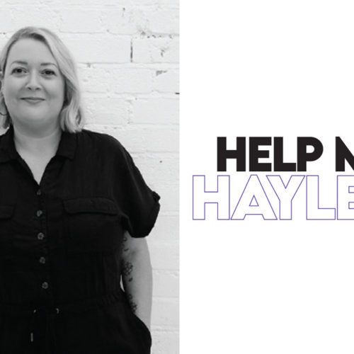 Combatting the Cost of Living Crisis and Loosing Clients | Hayley Jepson