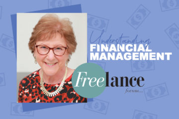 How to Understand Financial Management | Sheila Abrahams MBE