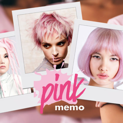 In Honour of Breast Cancer Awareness Month | Pink Memo 10