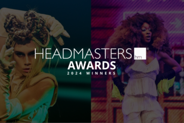 Headmasters Awards 2024 | Celebrating Talent, Innovation & Industry Excellence 36