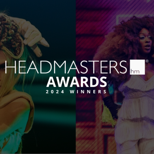 Headmasters Awards 2024 | Celebrating Talent, Innovation & Industry Excellence 36