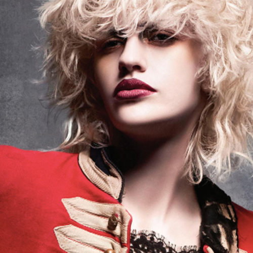 Our February Issue Is OUT NOW!