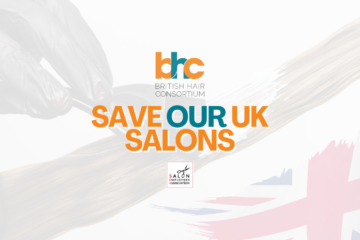 Salon owners urged to join together to prevent hairdressing industry from devastation