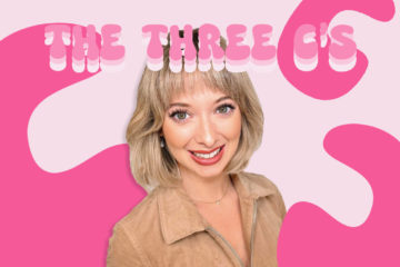 Improve Your Salon Business with Melissa Timperley's 'Three C's'