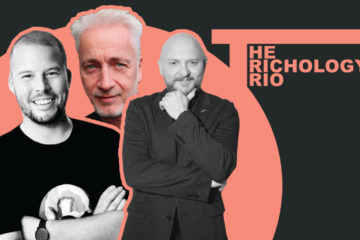 How Trichology Can Benefit a Businesses | The Trichology Trio