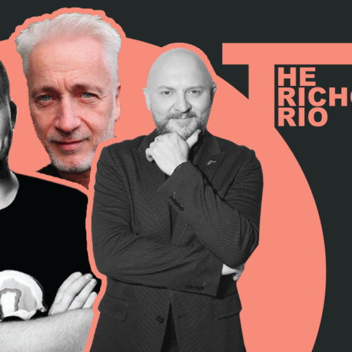How Trichology Can Benefit a Businesses | The Trichology Trio