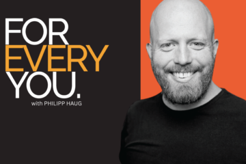 Schwarzkopf Professional Launches FOR EVERY YOU