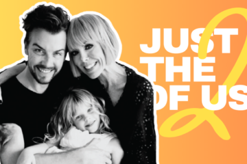 The MOST Successful Hairdressing Partnerships | Darren and Jackie Ambrose