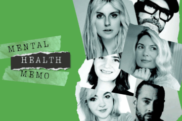 5 Ways Salon Owners Can Prioritise Staff Wellbeing | Mental Health Memo