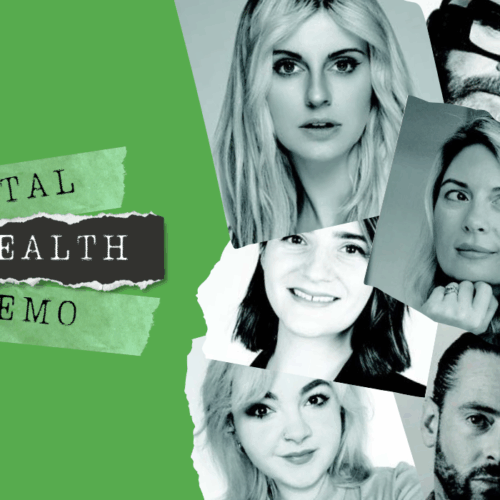 5 Ways Salon Owners Can Prioritise Staff Wellbeing | Mental Health Memo