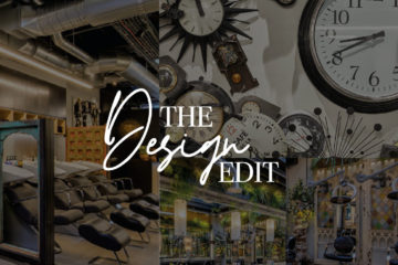 HARI's | The Design Edit
