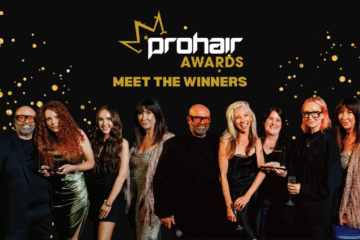 Meet the Winners | Butchers Salon and Liz Cooper