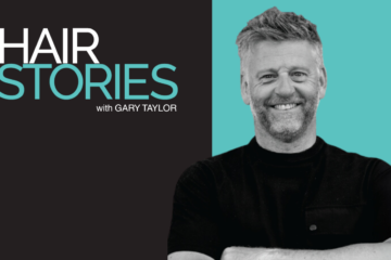 Schwarzkopf Professional launches FOR EVERY YOU.