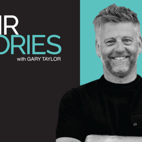 Schwarzkopf Professional launches FOR EVERY YOU.