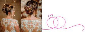 The Bridal Edit 2