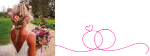 The Bridal Edit