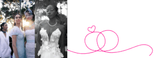 The Bridal Edit 3
