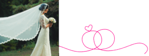 The Bridal Edit 4
