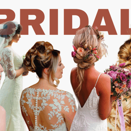 The Bridal Edit 5