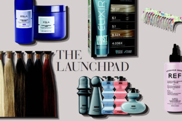 The Launchpa