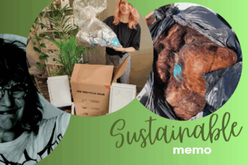 Sustainable Salon Education | Sustainable m