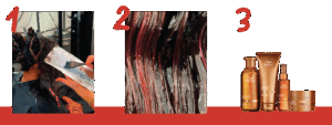 Achieve Glass-like Hair in 3 Simple Steps with Wella Professionals 2
