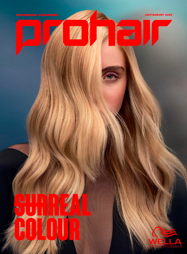 July/August 2025