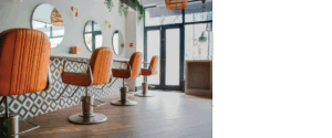 The Design Edit | Billy Ryan and Elle Foreman