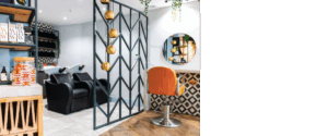The Design Edit | Billy Ryan and Elle Foreman 2